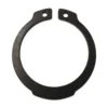 Кольцо стопорное внешнее DIN 471 м45 - купить Харьков