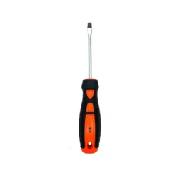 Викрутка плоска CrV PROSERIES  SL5*125мм - купити Харків