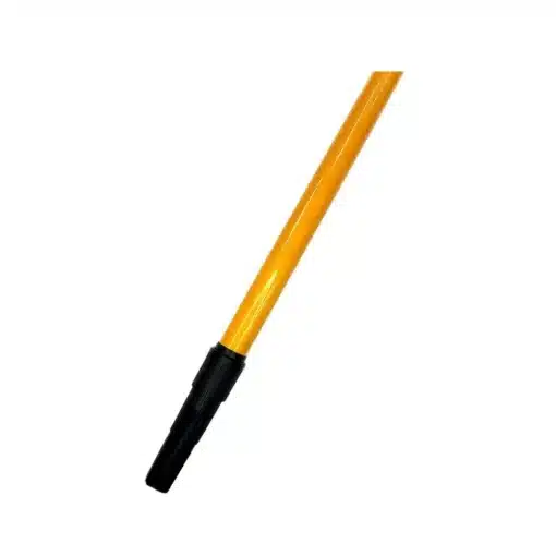 Подовжувач для ручки валика телескопічний 1.1-2 м - купити Харків